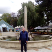  ,   , 64 ,     , c 