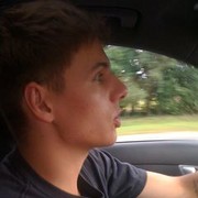 ���������� ���������, ���� ������� Anton, 35 ���, ������������ ��� ������, ����� � ���������, c�������� ���������