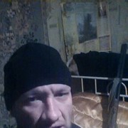  ,   Slavik, 37 ,  
