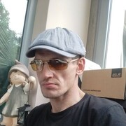 ���������� �����-���������, ���� ������� ������������, 44 ����, ������������ ��� ������, ����� � ���������, c�������� ���������, ���������