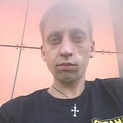 ���������� ������, ���� ������� �������, 36 ���, ������������ ��� ������, ����� � ���������, c�������� ���������