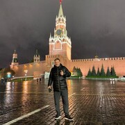 ���������� �����������, ���� ������� ����, 37 ���, ������������ ��� ������, ����� � ���������