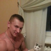 ���������� �����, ���� ������� Serg, 35 ���, ������������ 