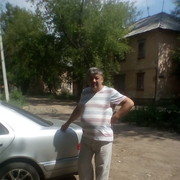  ,   , 56 ,   ,   , c 