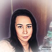 ���������� �������������-����������, ���� ������� �������, 37 ���, ������������ ��� ������, ���������