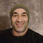  Stara Kiszewa,  DaViD, 42