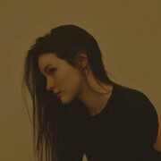 ���������� ������, ���� ������� ���������, 25 ���, ������������ ��� ������, ����� � ���������