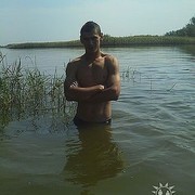 ���������� �������, ���� ������� �����, 40 ���, ������������ ��� ������, ����� � ���������, c�������� ���������