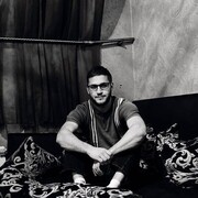  ,   , 26 ,   ,   
