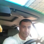 ,   , 46 ,   ,   