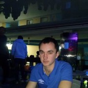  ,   , 35 ,   