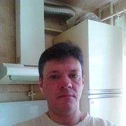 ,   , 54 ,   ,   , c 