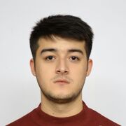  -,   , 29 ,   ,   , c 