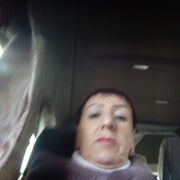  ,   , 63 ,   ,   