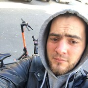  ,   , 31 ,   ,   