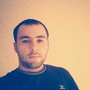 ���������� �������, ���� ������� ������, 45 ���, ������������ ��� ������, ����� � ���������