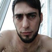 ���������� ���������, ���� ������� �����, 39 ���, ������������ ��� ������, ����� � ���������, c�������� ���������