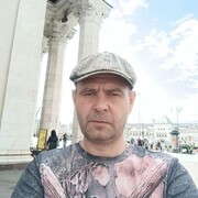  ,   , 50 ,   ,   