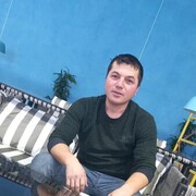  ,   Gena, 32 ,   ,   , c 