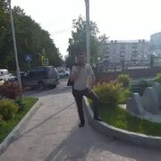 ���������� ����-���������, ���� ������� ������, 39 ���, ������������ ��� ������, ����� � ���������