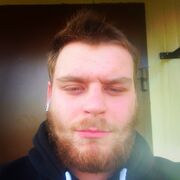 ���������� �������, ���� ����� ����, 22 ����, ������������ ��� ������, ����� � ���������