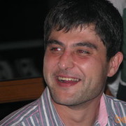  Skelleftea,   Ruslan, 48 ,   