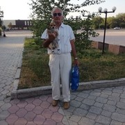  ,   , 68 ,   ,   , c 
