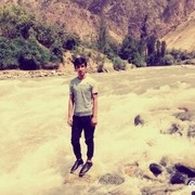  ,   SALIM, 27 ,   
