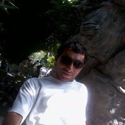  ,   Orck, 38 ,   