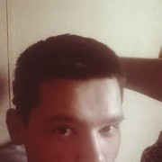 ���������� �����, ���� ������� �����, 29 ���, ������������ 