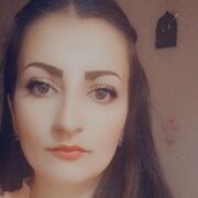 ���������� ������-��-����, ���� ������� ���������, 32 ����, ������������ ��� ������, ����� � ���������