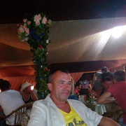  ,   Edward, 63 ,     , c 
