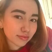  ,  Darya, 24