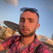  Or Yehuda,   Omikoo, 27 ,   ,   