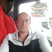 ���������� �����, ���� ������� ��������, 45 ���, ������������ ��� ������, ����� � ���������