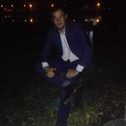  ,   , 31 ,     , c , 