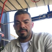  Imranli,  Cem, 45