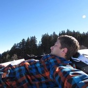 ���������� �������, ���� ������� Gio, 37 ���, ������������ 