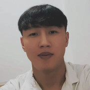 ���������� ������, ���� ������� �����, 26 ���, ������������ ��� ������, ����� � ���������