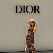 ���������� New York City, ���� ������� ���������, 33 ����, ������������ ��� ������, ����� � ���������