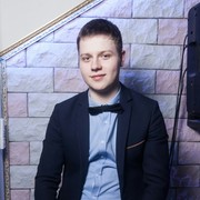 ���������� �����-���������, ���� ������� ����, 27 ���, ������������ ��� ������, ����� � ���������, c�������� ���������