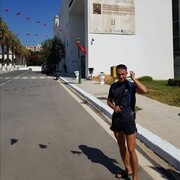 ���������� �����������, ���� ����� �������, 25 ���, ������������ ��� ������, ����� � ���������