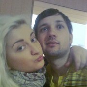 ���������� ������, ���� ������� ����, 32 ����, ������������ ��� ������, ����� � ���������, c�������� ���������