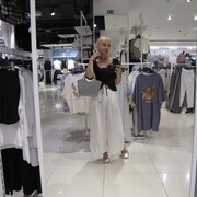  ,   , 50 ,   c 