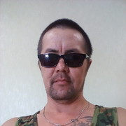  ,   Rasid, 46 ,   