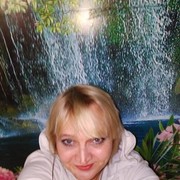  --,   , 47 ,   ,   , c 
