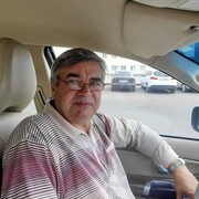  ,   Sergei, 64 ,     , c 