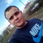  ,   , 27 ,   ,   , c 