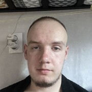  ,  Roman, 25