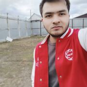  ,  , 21